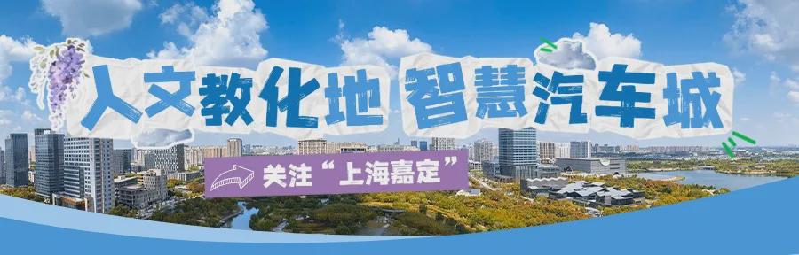 世界杯足球赛文明观赛倡议书 | 中国区|mk体育|股份有限公司