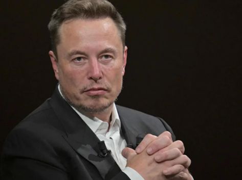 津门虎刚输给铜梁龙,就要收到足协罚单,于根伟染红将被停赛