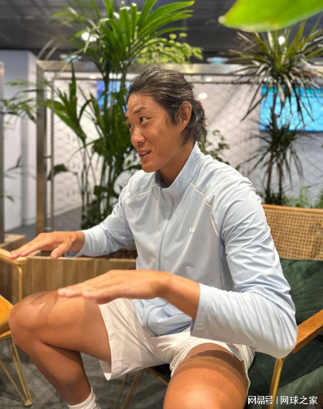 复盘巴萨决策失误：2000万欧元错过Alvarez，现在多花钱