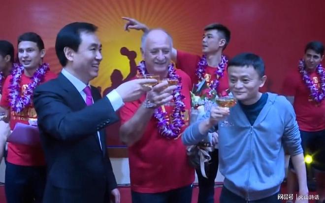 阿隆索谈恩佐未来：在足球世界里，我什么都不会感到意外