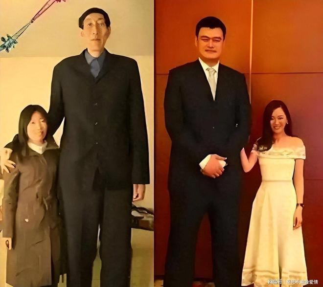 希勒怒批英格兰沉闷半场，点名拉什福德与萨卡表现令人失望