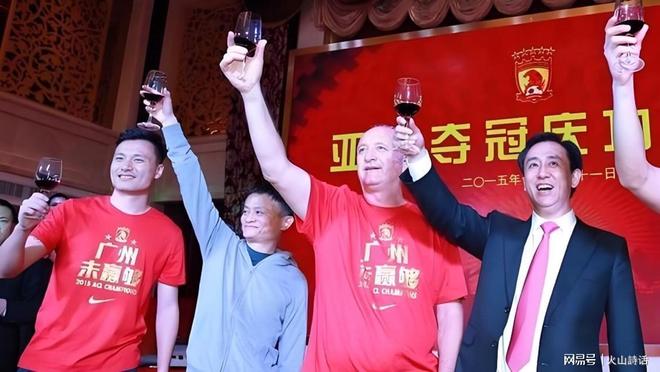 阿隆索谈恩佐未来：在足球世界里，我什么都不会感到意外